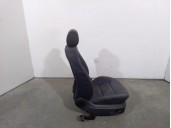 Recambio de asiento delantero derecho para audi a6 berlina (4b2) 2.5 v6 24v tdi referencia OEM IAM 4B0881049D 4B0881049D 