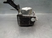 Recambio de abs para dacia sandero ii 1.0 tce 100 (b8ml) referencia OEM IAM 476606615R 269707 BOSCH