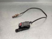 Recambio de sonda lambda para skoda superb combi (3v5) 2.0 tdi referencia OEM IAM 05N907807A 
