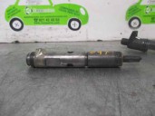 Replacement injector for Opel Signum 2.2 16V DTI CAT (Y 22 DTR / L50) OEM IAM reference 55351299 0432193512 BOSCH