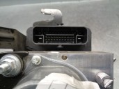 Recambio de abs para dacia sandero ii 1.0 tce 100 (b8ml) referencia OEM IAM 476606615R 269707 BOSCH