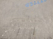 Recambio de cubrecarter para mercedes-benz clase s (w140) berlina 3.2 24v cat referencia OEM IAM 1405240330  