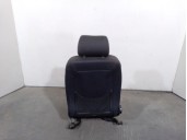 Recambio de asiento delantero derecho para audi a6 berlina (4b2) 2.5 v6 24v tdi referencia OEM IAM 4B0881049D 4B0881049D 