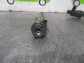 Replacement injector for Opel Signum 2.2 16V DTI CAT (Y 22 DTR / L50) OEM IAM reference 55351299 0432193512 BOSCH