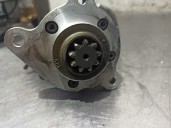 Recambio de motor arranque para skoda fabia (6y2/6y3) 1.4 referencia OEM IAM 047911023G 443115141331 