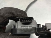Recambio de sonda lambda para skoda superb combi (3v5) 2.0 tdi referencia OEM IAM 05N907807A 
