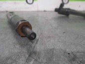 Replacement injector for Opel Signum 2.2 16V DTI CAT (Y 22 DTR / L50) OEM IAM reference 55351299 0432193512 BOSCH