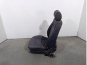 Recambio de asiento delantero derecho para audi a6 berlina (4b2) 2.5 v6 24v tdi referencia OEM IAM 4B0881049D 4B0881049D 