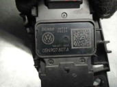 Recambio de sonda lambda para skoda superb combi (3v5) 2.0 tdi referencia OEM IAM 05N907807A 