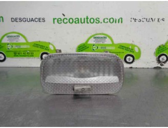 Recambio de luz interior para peugeot 308 sport referencia OEM IAM 9682063980 
