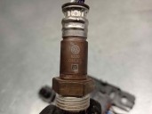 Recambio de sonda lambda para skoda superb combi (3v5) 2.0 tdi referencia OEM IAM 05N907807A 