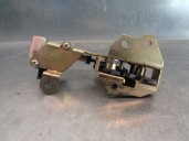 Recambio de cerradura maletero / porton para porsche cayenne (typ 9pa) s referencia OEM IAM 7L0827506A LUNA ABATIBLE 