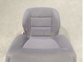 Recambio de asiento delantero derecho para audi a6 berlina (4b2) 2.5 v6 24v tdi referencia OEM IAM 4B0881049D 4B0881049D 