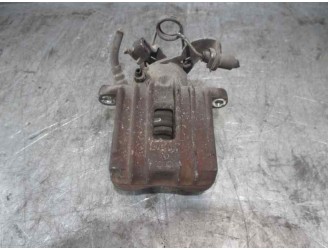 Recambio de pinza freno trasera izquierda para skoda fabia (6y2/6y3) 1.4 referencia OEM IAM LUCAS