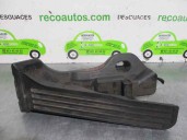 Recambio de potenciometro pedal para seat altea xl (5p5) 1.6 referencia OEM IAM 1K1721503M 6PV00889000 HELLA