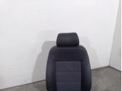 Recambio de asiento delantero derecho para audi a6 berlina (4b2) 2.5 v6 24v tdi referencia OEM IAM 4B0881049D 4B0881049D 