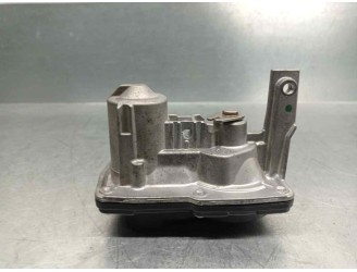 Recambio de caja mariposa para skoda superb combi (3v5) 2.0 tdi referencia OEM IAM 3Q0253691K  