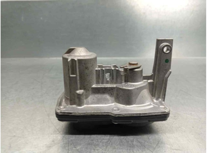 Recambio de caja mariposa para skoda superb combi (3v5) 2.0 tdi referencia OEM IAM 3Q0253691K 