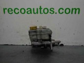 Recambio de bomba freno para skoda rapid 1.6 tdi dpf referencia OEM IAM 6R0611301A  FTE