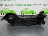 Recambio de potenciometro pedal para seat altea xl (5p5) 1.6 referencia OEM IAM 1K1721503M 6PV00889000 HELLA