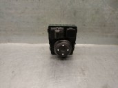 Recambio de mando retrovisor para hyundai i20 iii (bc3, bi3) 1.0 t-gdi referencia OEM IAM 93530BV000 93530BV000 