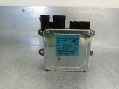 Replacement ECU for Citroën C2 1.4 HDi OEM IAM reference 9662310080 6900001184 KOYO