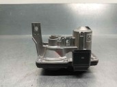 Recambio de caja mariposa para skoda superb combi (3v5) 2.0 tdi referencia OEM IAM 3Q0253691K  