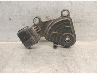 Recambio de sensor para subaru outback (br) 2.5 i awd (br9) referencia OEM IAM 31918AA090 31918AA090 