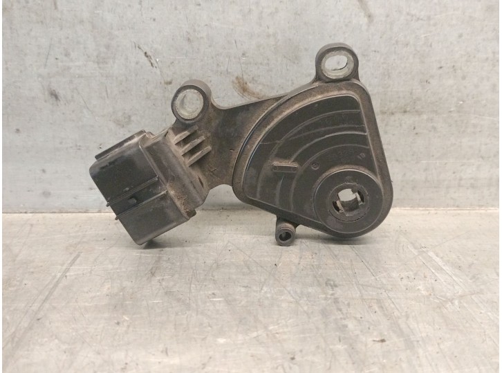 Replacement sensor for Subaru Outback (BR) 2.5 i AWD (BR9) OEM IAM reference 31918AA090 31918AA090 