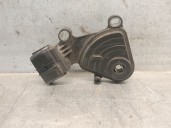 Replacement sensor for Subaru Outback (BR) 2.5 i AWD (BR9) OEM IAM reference 31918AA090 31918AA090 
