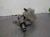 Recambio de bomba freno para skoda rapid 1.6 tdi dpf referencia OEM IAM 6R0611301A  FTE