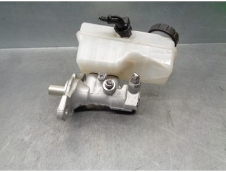 Recambio de bomba freno para dacia sandero ii 1.0 tce 100 (b8ml) referencia OEM IAM 460915125R  