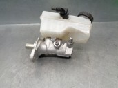 Recambio de bomba freno para dacia sandero ii 1.0 tce 100 (b8ml) referencia OEM IAM 460915125R  