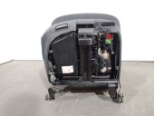 Recambio de asiento delantero derecho para audi a6 berlina (4b2) 2.5 v6 24v tdi referencia OEM IAM 4B0881049D 4B0881049D 