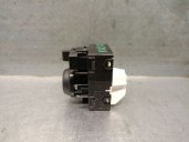 Recambio de mando retrovisor para hyundai i20 iii (bc3, bi3) 1.0 t-gdi referencia OEM IAM 93530BV000 93530BV000 