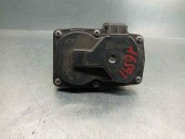 Recambio de caja mariposa para skoda superb combi (3v5) 2.0 tdi referencia OEM IAM 3Q0253691K 
