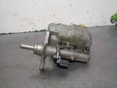 Recambio de bomba freno para skoda rapid 1.6 tdi dpf referencia OEM IAM 6R0611301A  FTE