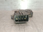 Recambio de sensor para subaru outback (br) 2.5 i awd (br9) referencia OEM IAM 31918AA090 31918AA090 