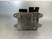 Replacement ECU for Citroën C2 1.4 HDi OEM IAM reference 9662310080 6900001184 KOYO