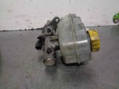 Recambio de bomba freno para skoda rapid 1.6 tdi dpf referencia OEM IAM 6R0611301A  FTE
