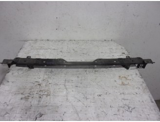 Recambio de panel frontal para infiniti fx 3.7 v6 cat referencia OEM IAM 622901CA0A DE CHAPA 