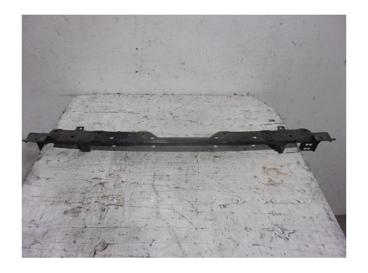 Recambio de panel frontal para infiniti fx 3.7 v6 cat referencia OEM IAM 622901CA0A DE CHAPA 