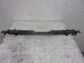 Recambio de panel frontal para infiniti fx 3.7 v6 cat referencia OEM IAM 622901CA0A DE CHAPA 