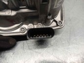 Recambio de caja mariposa para skoda superb combi (3v5) 2.0 tdi referencia OEM IAM 3Q0253691K  