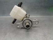Recambio de bomba freno para dacia sandero ii 1.0 tce 100 (b8ml) referencia OEM IAM 460915125R  