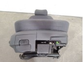 Recambio de asiento delantero derecho para audi a6 berlina (4b2) 2.5 v6 24v tdi referencia OEM IAM 4B0881049D 4B0881049D 