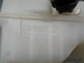 Recambio de bomba freno para dacia sandero ii 1.0 tce 100 (b8ml) referencia OEM IAM 460915125R  