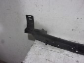 Recambio de panel frontal para infiniti fx 3.7 v6 cat referencia OEM IAM 622901CA0A DE CHAPA 