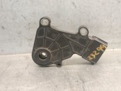Recambio de sensor para subaru outback (br) 2.5 i awd (br9) referencia OEM IAM 31918AA090 31918AA090 