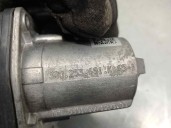 Recambio de caja mariposa para skoda superb combi (3v5) 2.0 tdi referencia OEM IAM 3Q0253691K  